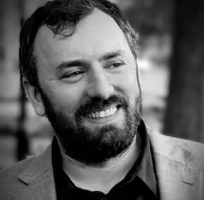 Christopher Able
