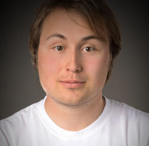 Travis Himebaugh