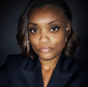 Audrell Fuqua