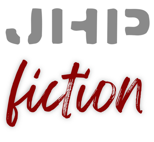 J Hazen Productions blue logo